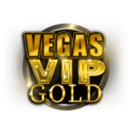 Vegas VIP Qızıl