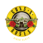 Guns N Roses