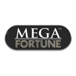 Mega Fortune