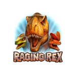 Raging Rex