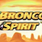 Bronko Ruhu