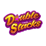 Double Stacks