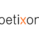Gemonex