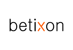 Gemonex