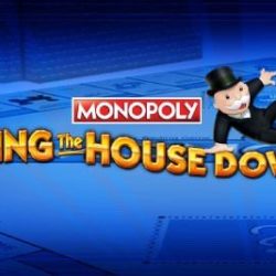 Monopoliya evi yıxır