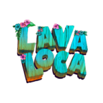 Lava Loca