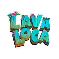 Lava Loca