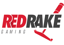 Safari qızılı