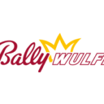 Qoca Balıqçı