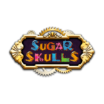 Sugar Skulls
