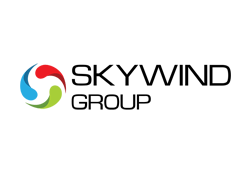 Barlarda qızıl