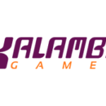 Karib Anna