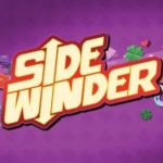 Sidewinder