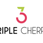 7’s Club