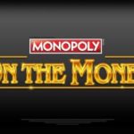 Pul üzərində monopoliya