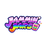 Jammin bankaları