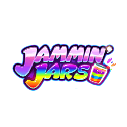 Jammin bankaları