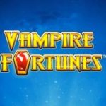 Vampir Fortunes