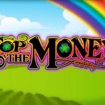 Üst O’ The Money