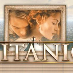 Titanik