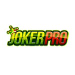 Joker Pro