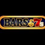 Barlar və 7s