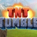 TNT Tumble