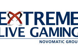 Roulette Low Limit Live Casino