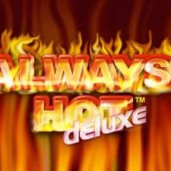 Həmişə Hot Deluxe