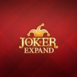 Joker Expand