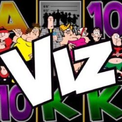 Viz