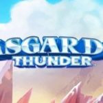 Asgards Thunder