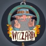 Wizzard