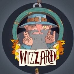 Wizzard