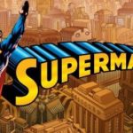 DC Comics Supermen