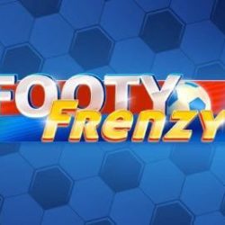 Footy Frenzy