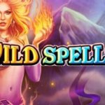 Wild Spells
