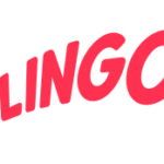 Slingo Advance