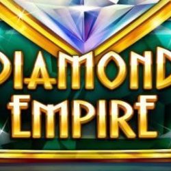 Diamond Empire