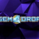 Gem Drop