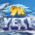 9k Yeti