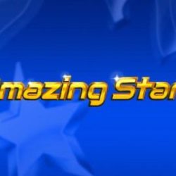 Amazing Stars