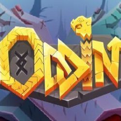 Oddin