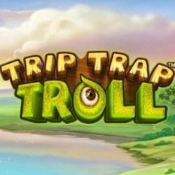 Trip Trap Troll
