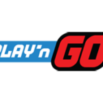 Böyük Qələbə 777