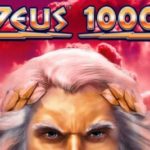 Zevs 1000