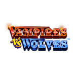 Vampirlər canavarlara qarşı