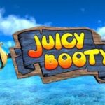 Şirəli Booty