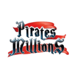 Pirates Millions