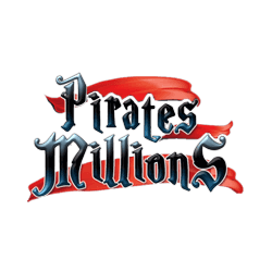 Pirates Millions